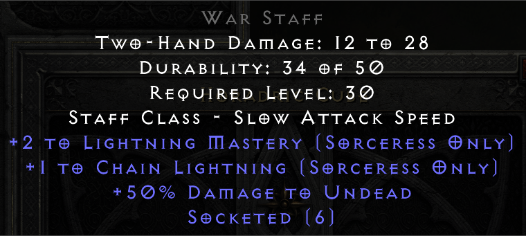 Screenshot 2026-04-03 162832.png