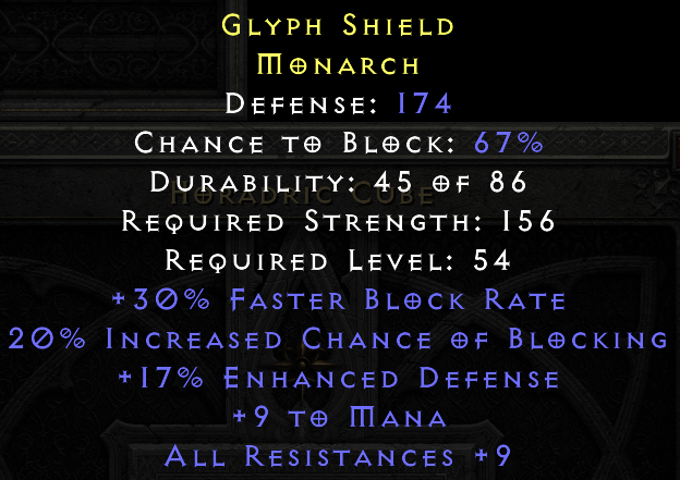 Screenshot 2026-04-03 165423.png