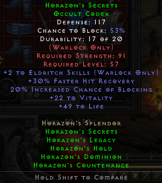 Attachment Preview