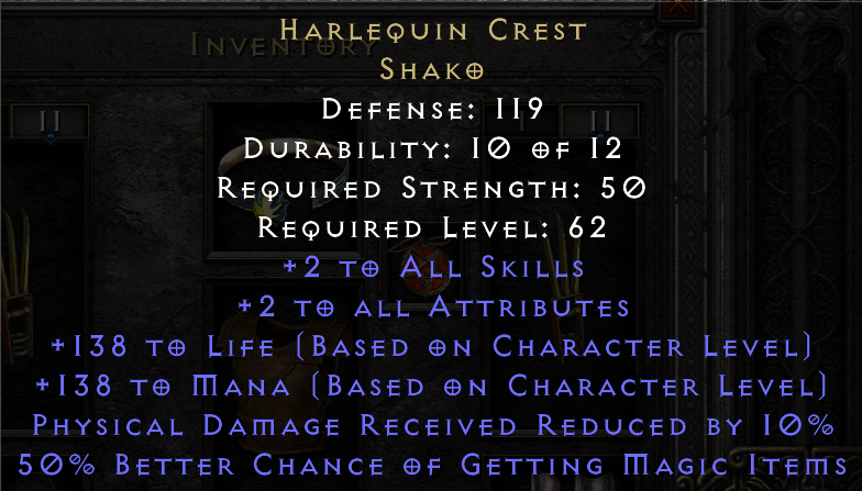 Screenshot from 2026-04-03 21-02-25.png