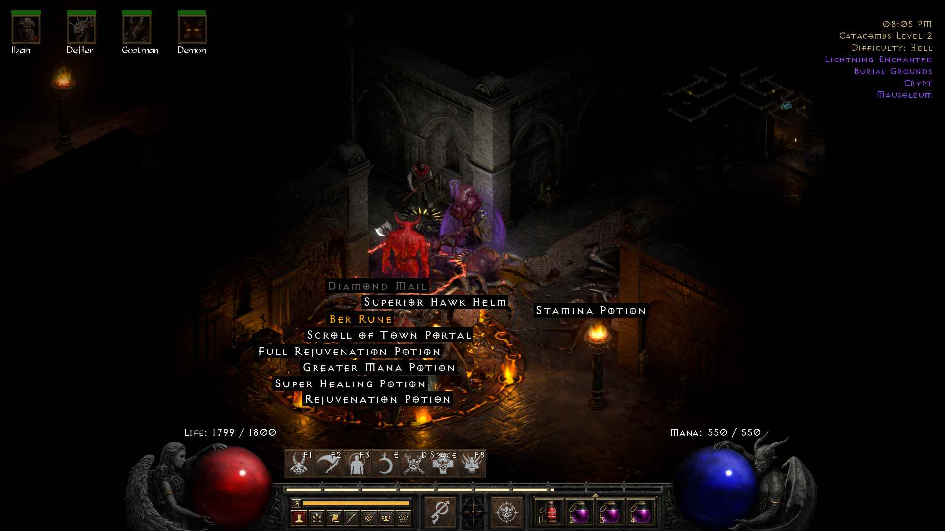 Screenshot (328).jpg