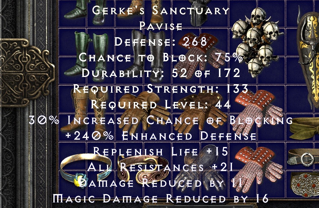 gerkes.jpg