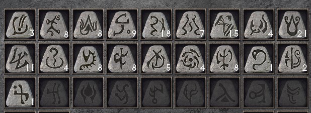 Screenshot 2026-04-04 183005.jpg