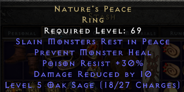 ring.png
