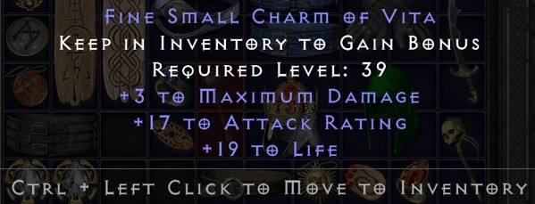 fine small charm of vita.jpg