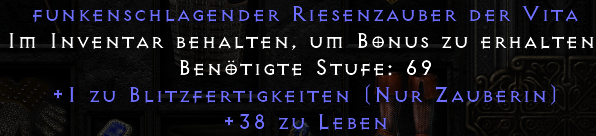 Screenshot 2026-04-04 134318.png