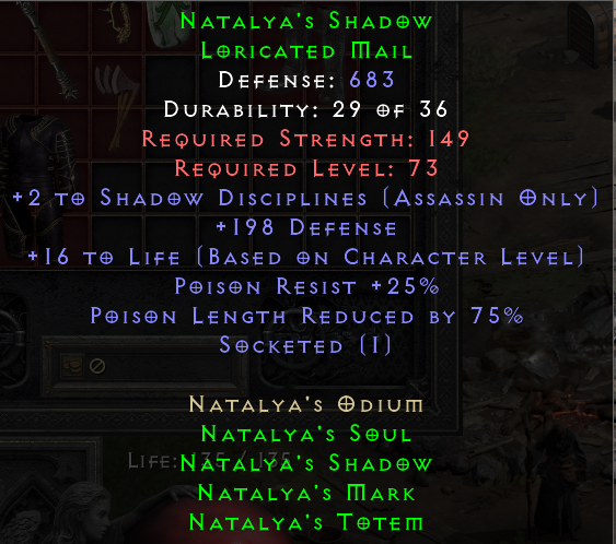 nat armor.PNG