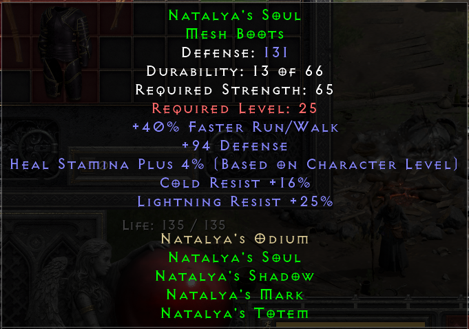 nat boots.PNG