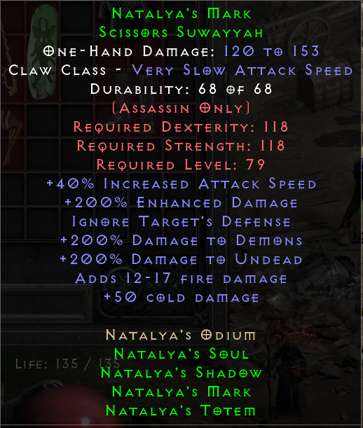 nat claw.PNG