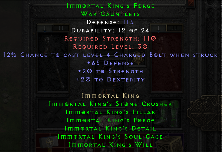 IK gloves.PNG