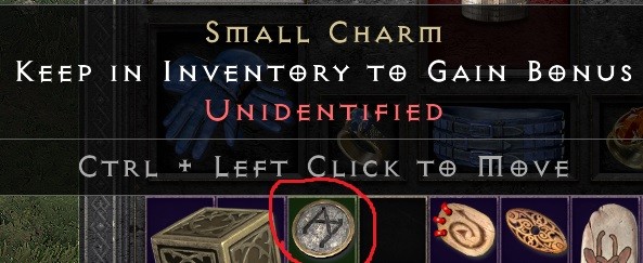 Anni - 1 Lem + 1 Shael.jpg