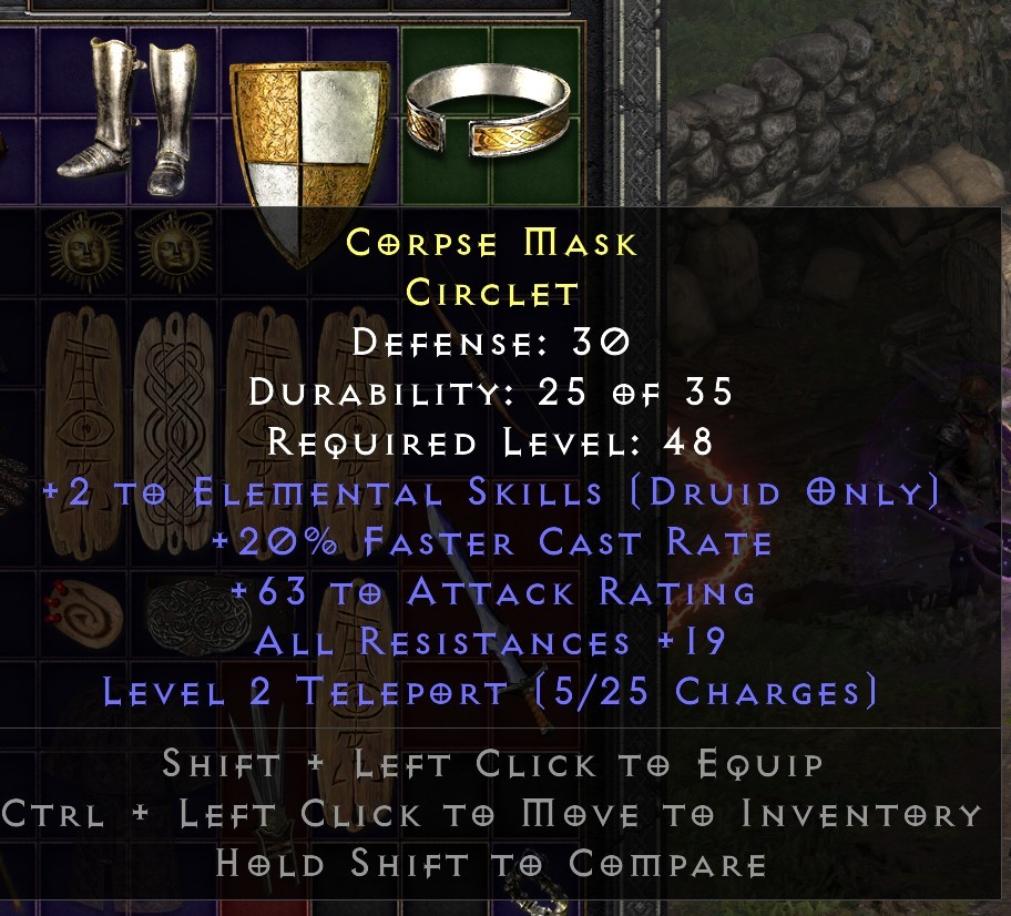 Screenshot 2026-04-04 232335.jpg