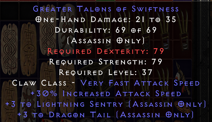 Attachment Preview