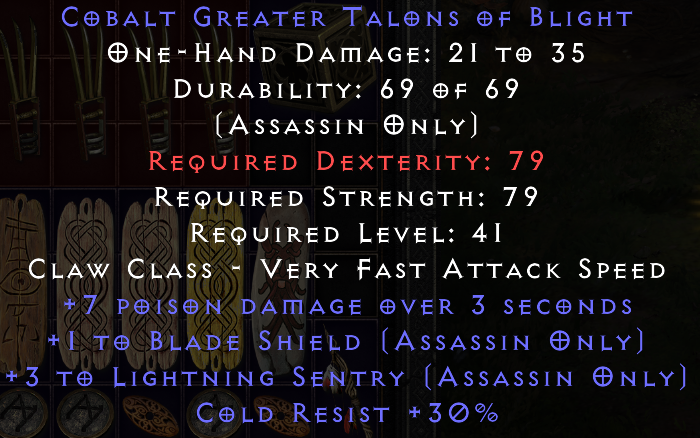 Attachment Preview