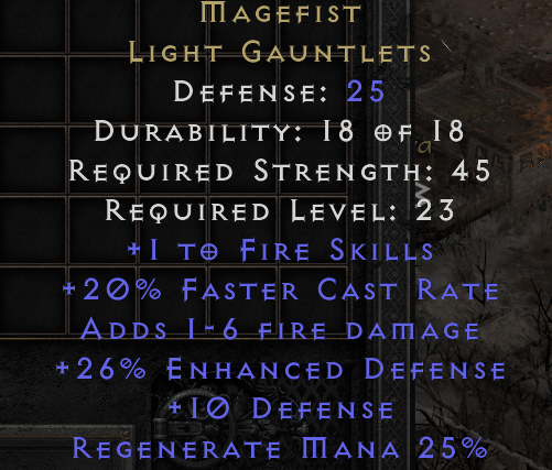 Screenshot 2026-04-04 120809.png