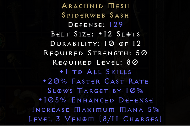 Capture d'écran 2026-04-04 181247.png