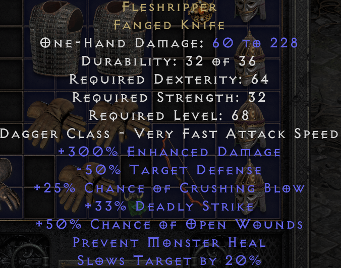 Screenshot 2026-04-04 123904.png