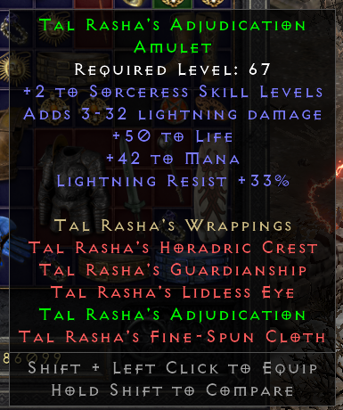 Snimka zaslona 2026-04-04 181623.png