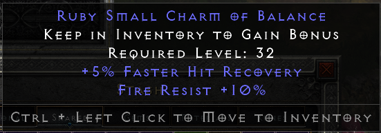 Skærmbillede 2026-04-04 220528.png