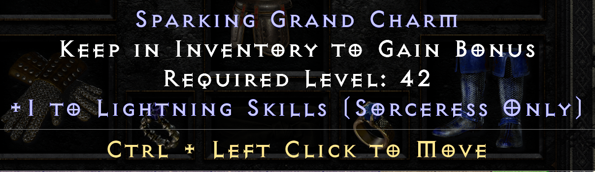 sparkling grand charm.png