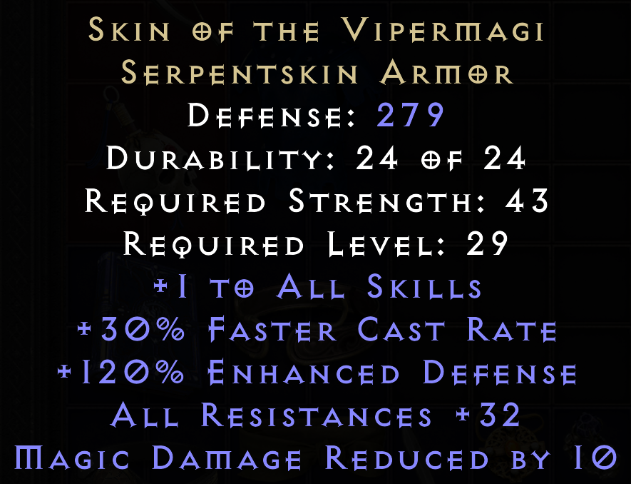 Screenshot 2026-04-05 005819.png