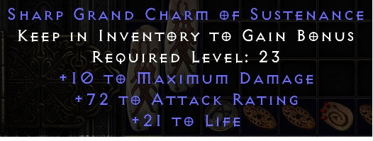 New Bitmap image.jpg