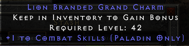 Screenshot from 2026-04-04 23-23-26.png