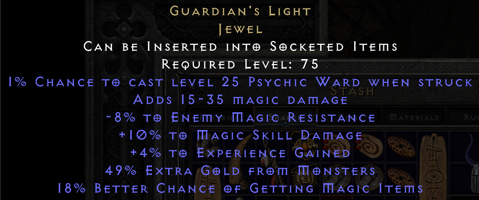 Screenshot 2026-03-23 231501.png