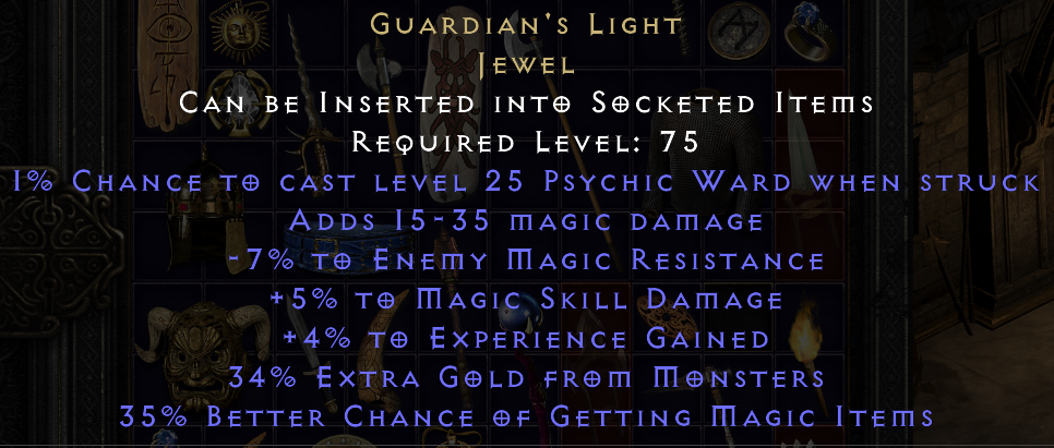 Screenshot 2026-04-04 235733.png