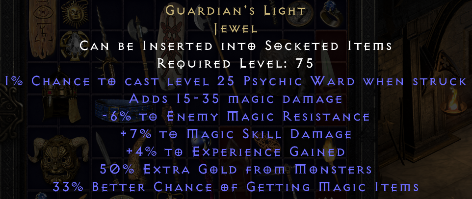 Screenshot 2026-04-04 235804.png