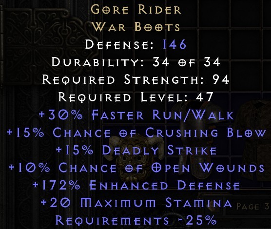 Screenshot 2026-04-05 24.jpg