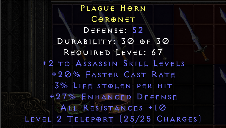 Attachment Preview