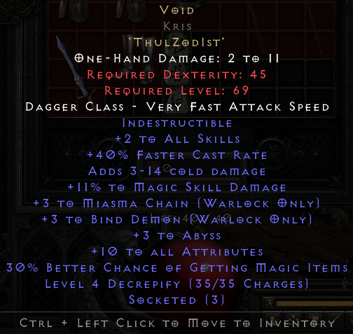 Screenshot 2026-04-05 220140.png