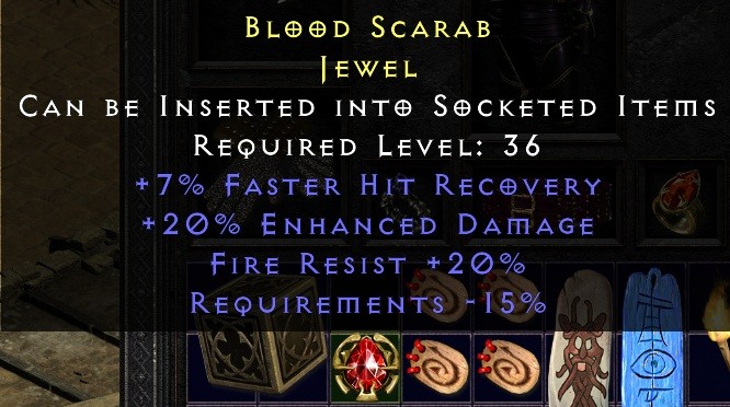 Op rare jewel or not.jpg