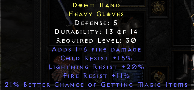 Attachment Preview