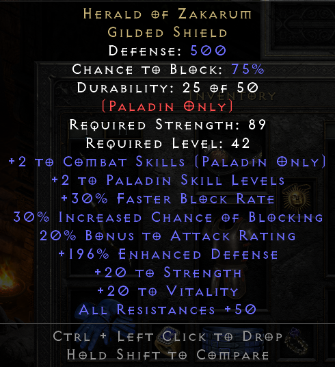 Screenshot 2026-04-05 140454.png