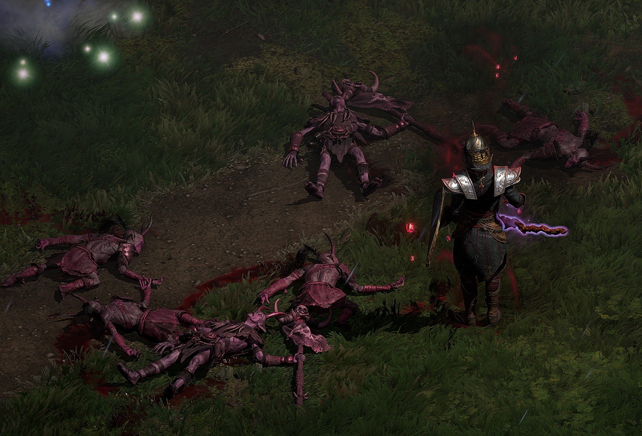 Sorry guys, I will switch back to Hepho