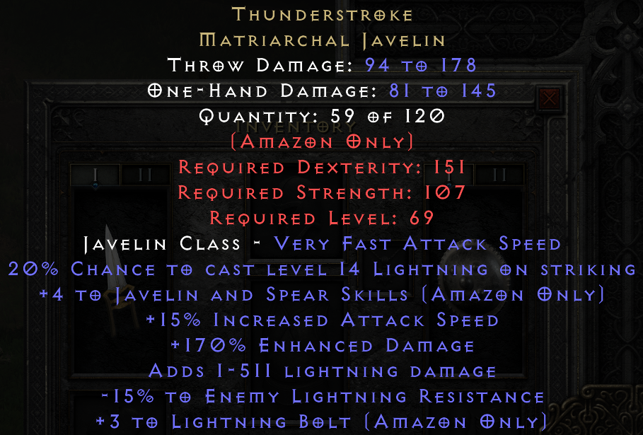 Screenshot 2026-04-05 170520.png