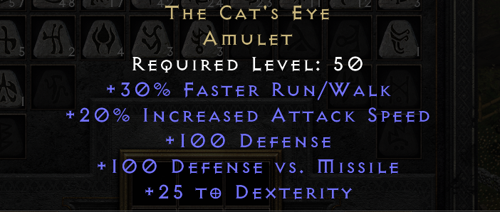 Screenshot (483).png