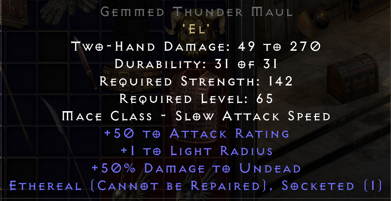 Screenshot 2026-04-06 094522.png