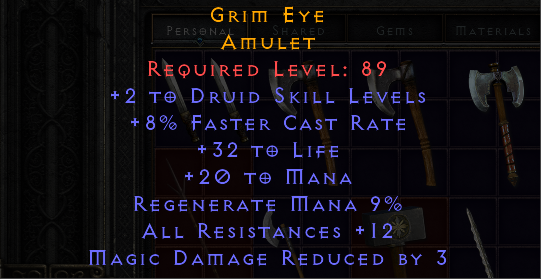 Attachment Preview