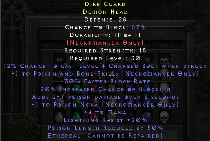 2026-04-06 09_55_47-Diablo II_ Resurrected.png