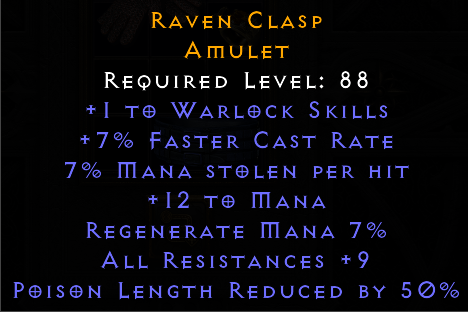 Capture d'écran 2026-04-06 113816.png