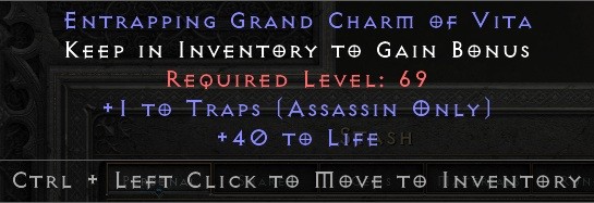 Trapsin GC +Life.jpg