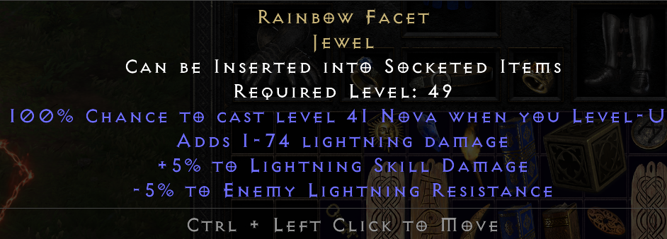 light jewel.png