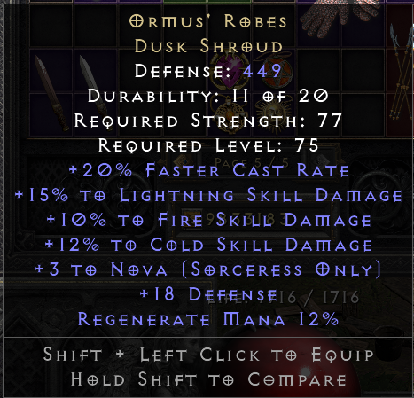 Screenshot 2026-04-06 113455.png