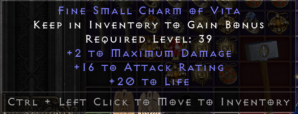 Screenshot 2026-04-06 112956.png