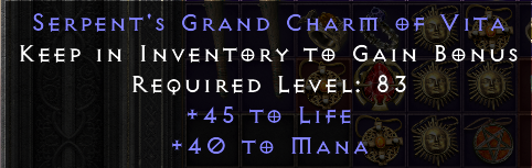 Screenshot 2026-04-06 113643.png