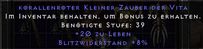 sc life light resi.png