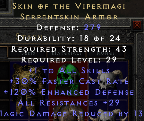 Screenshot 2026-04-06 100727.png